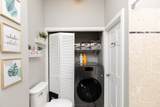 59 W 7th St - Photo 18