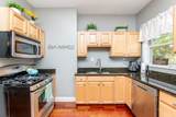 59 W 7th St - Photo 2