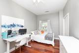 59 W 7th St - Photo 21