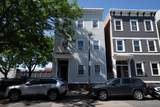 59 W 7th St - Photo 23
