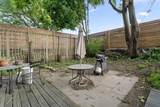 59 W 7th St - Photo 24