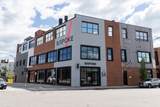 59 W 7th St - Photo 25