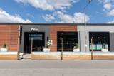 59 W 7th St - Photo 29