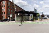 59 W 7th St - Photo 30