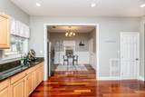 59 W 7th St - Photo 5