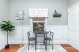 59 W 7th St - Photo 7