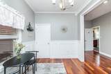 59 W 7th St - Photo 8