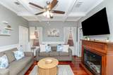 59 W 7th St - Photo 9