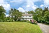 26 Old Coach Rd - Photo 1