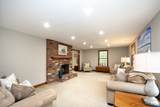 26 Old Coach Rd - Photo 12