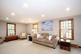 26 Old Coach Rd - Photo 13