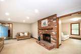 26 Old Coach Rd - Photo 14