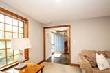 26 Old Coach Rd - Photo 15