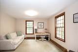 26 Old Coach Rd - Photo 16