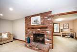 26 Old Coach Rd - Photo 18