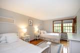26 Old Coach Rd - Photo 19