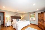 26 Old Coach Rd - Photo 25