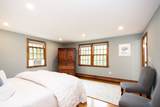 26 Old Coach Rd - Photo 27