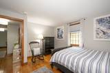 26 Old Coach Rd - Photo 29