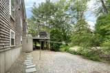 26 Old Coach Rd - Photo 30