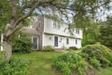 26 Old Coach Rd - Photo 31