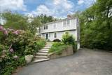 26 Old Coach Rd - Photo 32