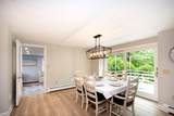 26 Old Coach Rd - Photo 4