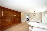 26 Old Coach Rd - Photo 5