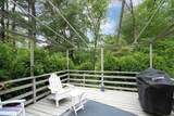 26 Old Coach Rd - Photo 6