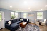 26 Old Coach Rd - Photo 8