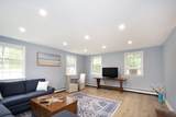 26 Old Coach Rd - Photo 9