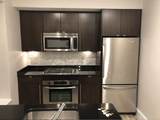 44 Snow Hill St - Photo 1
