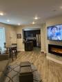 44 Snow Hill St - Photo 2