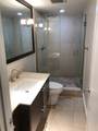 44 Snow Hill St - Photo 3