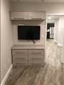 44 Snow Hill St - Photo 5