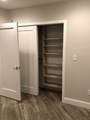 44 Snow Hill St - Photo 6