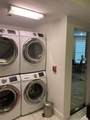 44 Snow Hill St - Photo 7