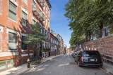 44 Snow Hill St - Photo 8
