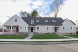 17 S Gate Park - Photo 1