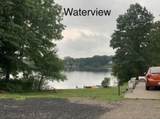 63 Moran Street - Photo 10