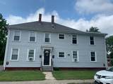63 Moran Street - Photo 11