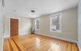 63 Moran Street - Photo 3