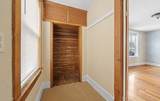 63 Moran Street - Photo 4