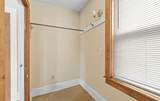 63 Moran Street - Photo 5