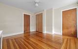 63 Moran Street - Photo 6