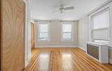 63 Moran Street - Photo 7