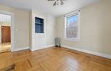 63 Moran Street - Photo 8