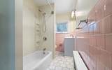 63 Moran Street - Photo 9