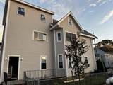 13 Edward Street - Photo 1