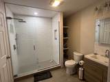 13 Edward Street - Photo 10
